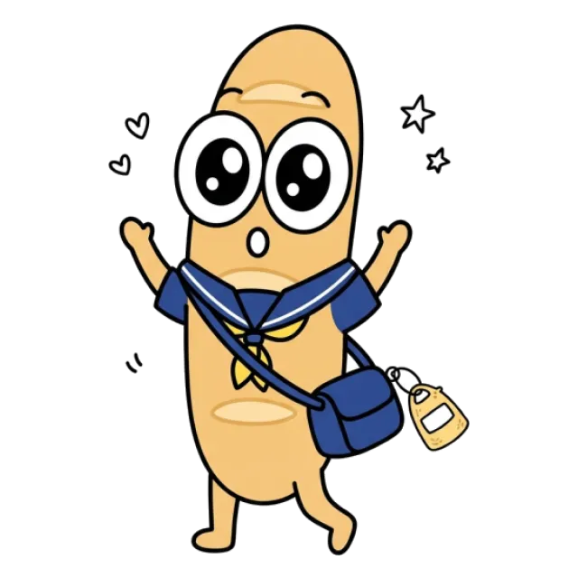 ステージ3