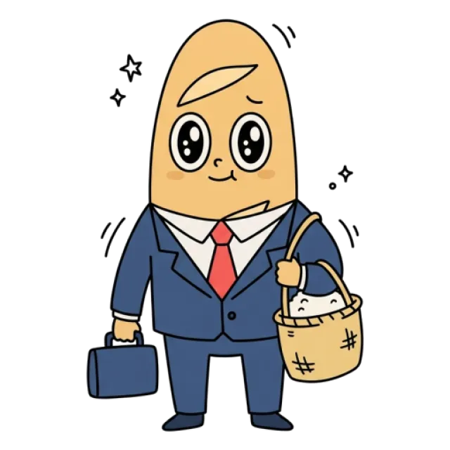 ステージ4