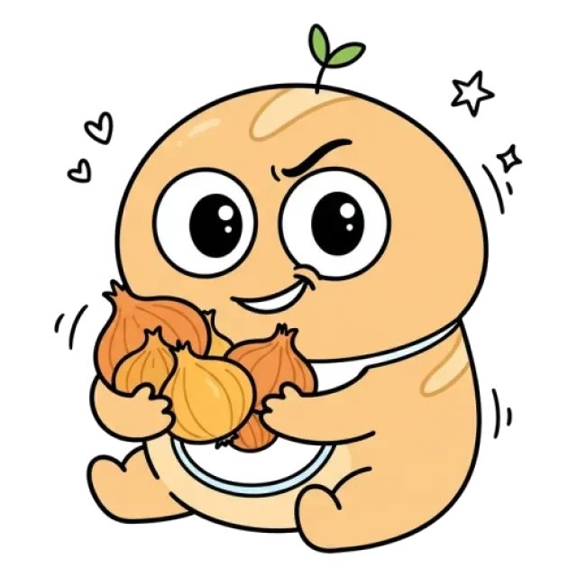ステージ1