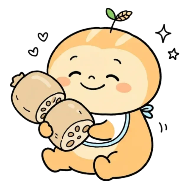 ステージ1