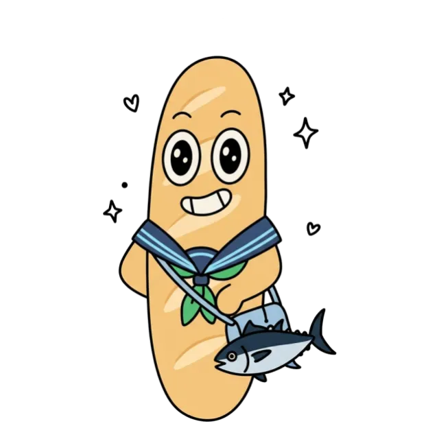 ステージ3