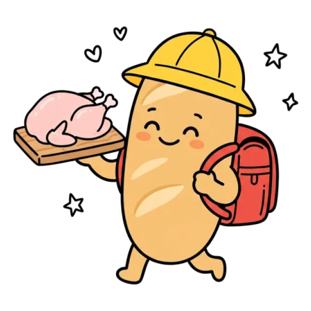 ステージ2