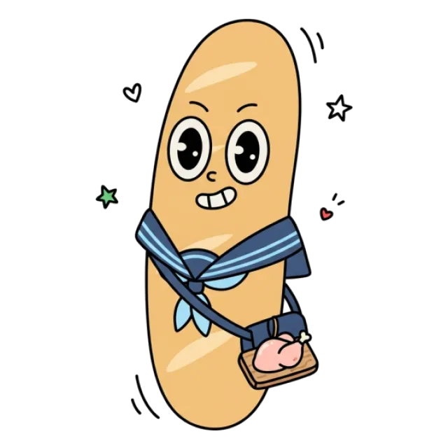 ステージ3
