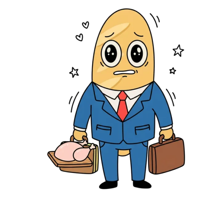 ステージ4
