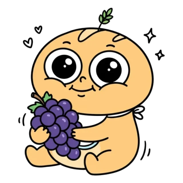 ステージ1