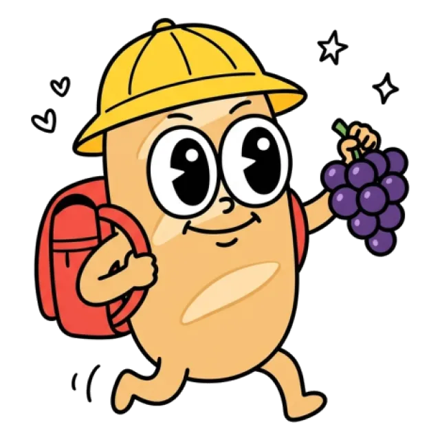 ステージ2