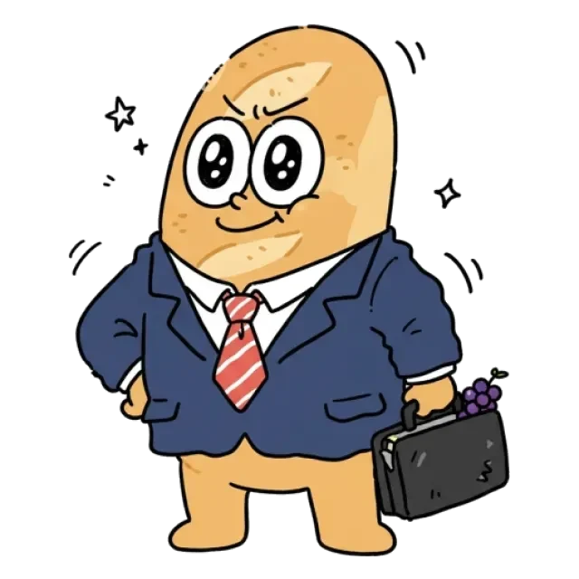 ステージ4