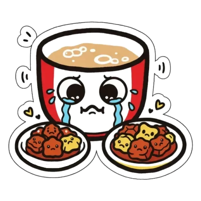 なた豆のステージ1のすがた