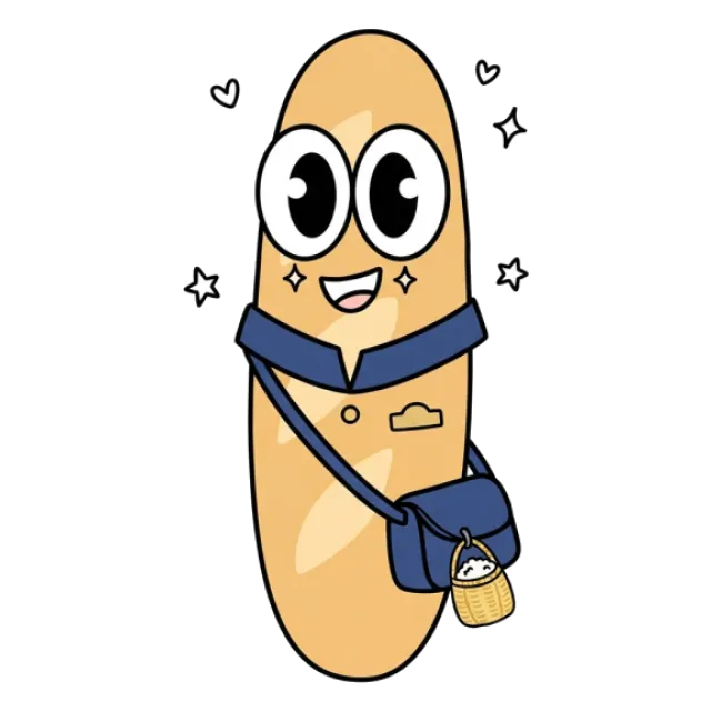 ステージ3