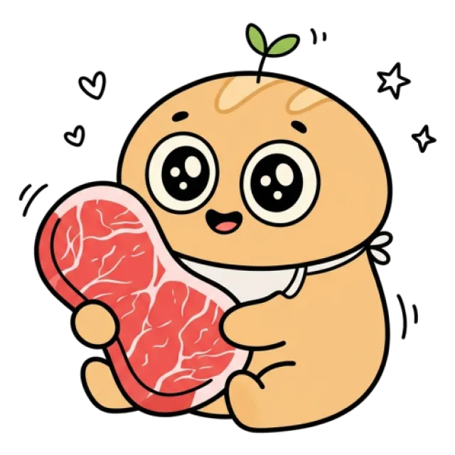 ステージ1