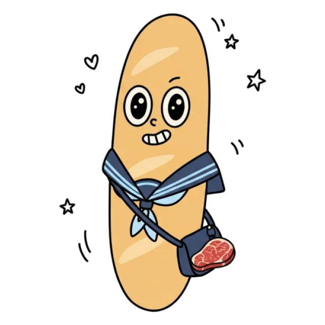 ステージ3