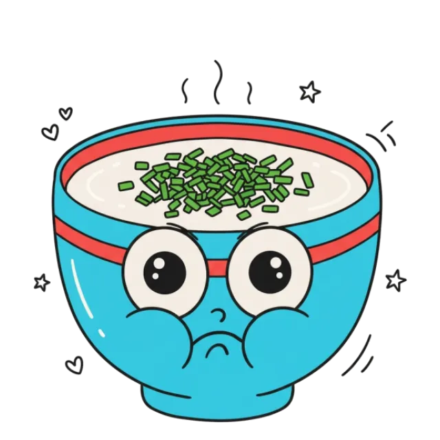 あさつき