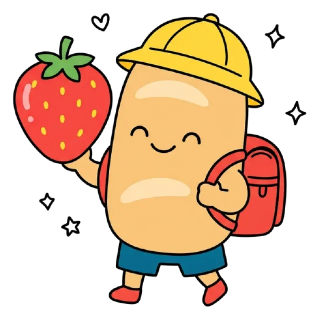ステージ2