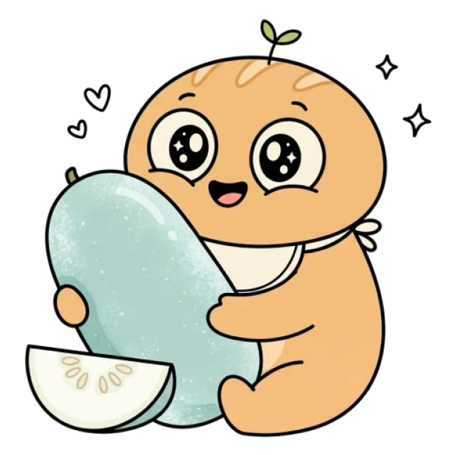 ステージ1