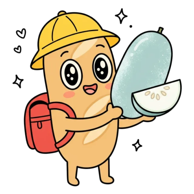 ステージ2