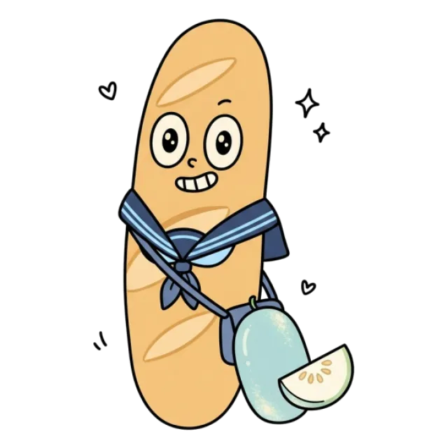 ステージ3