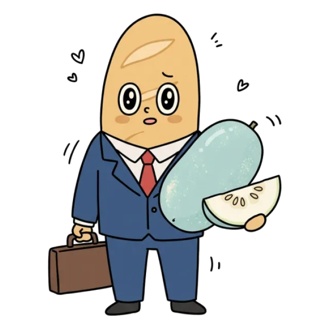 ステージ4