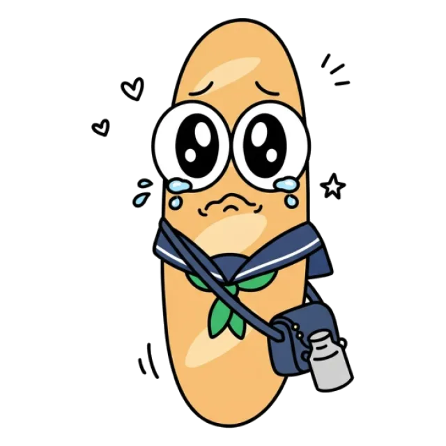 ステージ3