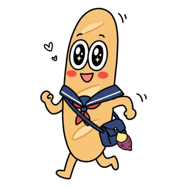 ステージ3
