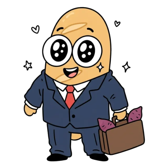 ステージ4