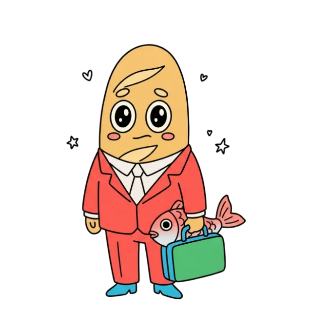 ステージ4