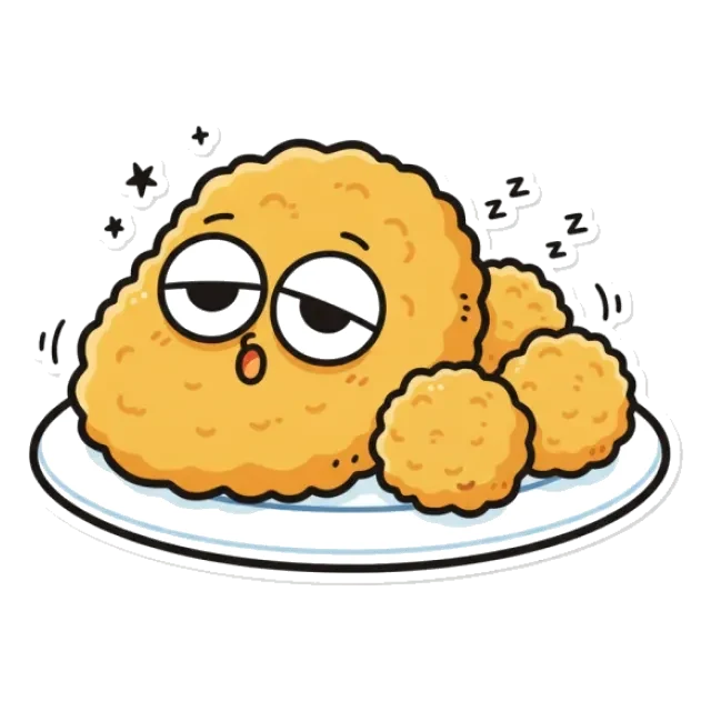 鶏むね肉