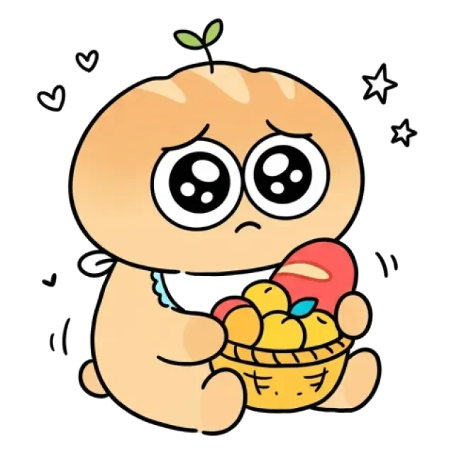 ステージ1