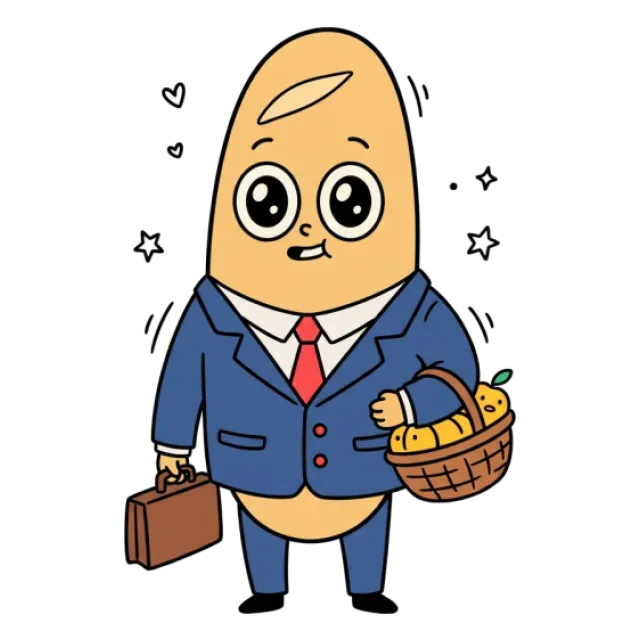 ステージ4