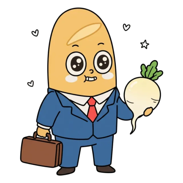 ステージ4