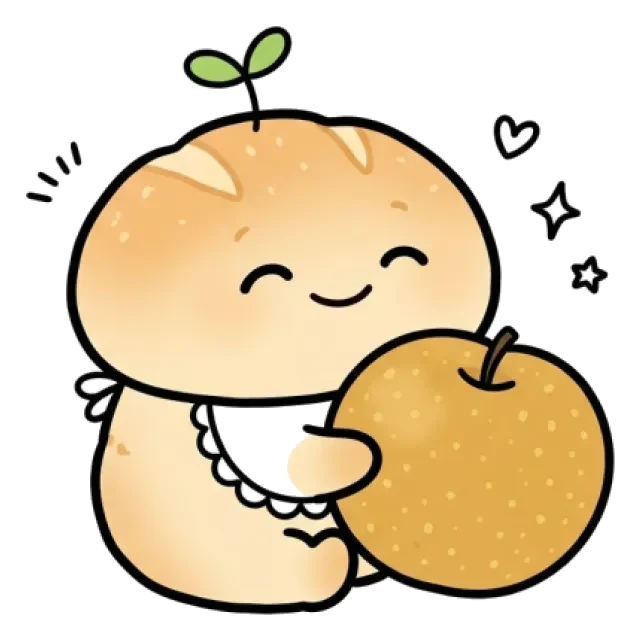 ステージ1
