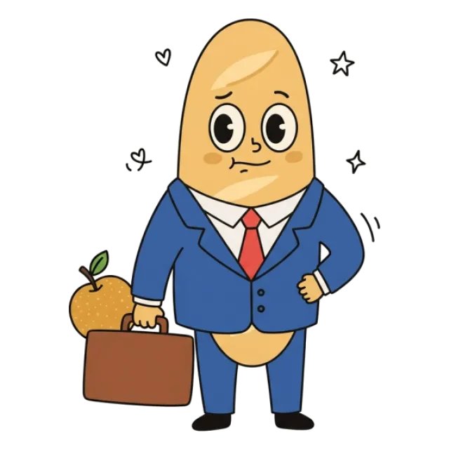 ステージ4