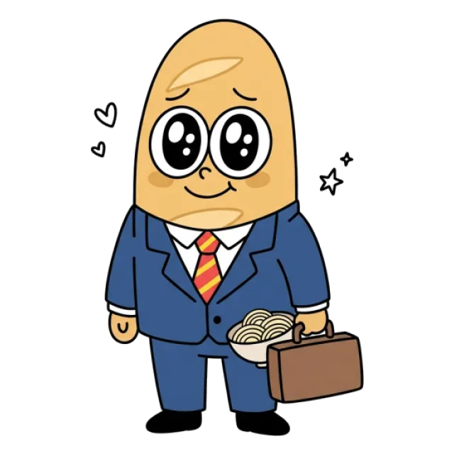 ステージ4