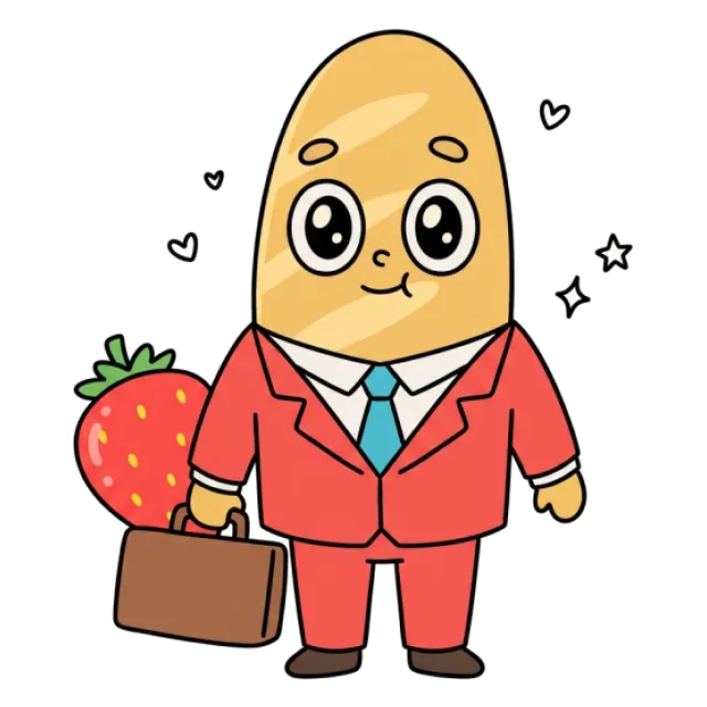 ステージ4