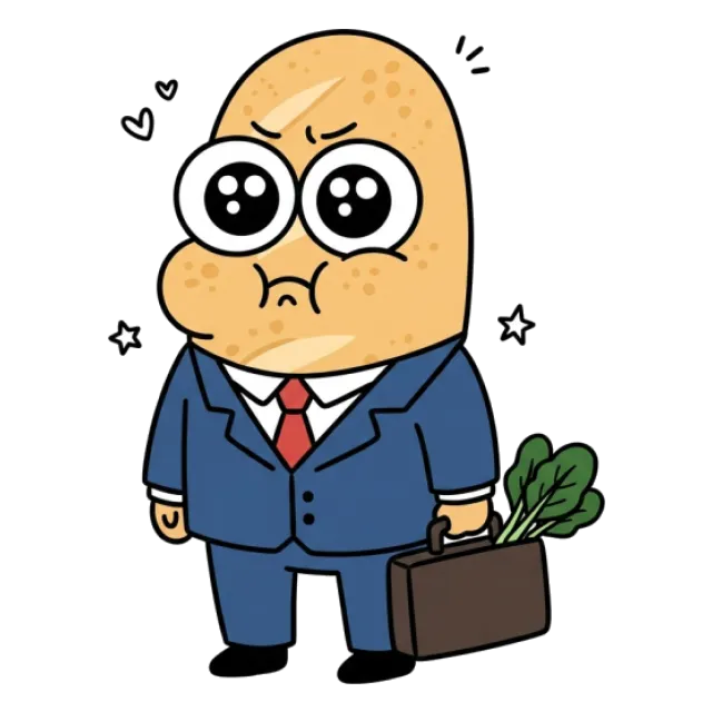 ステージ4