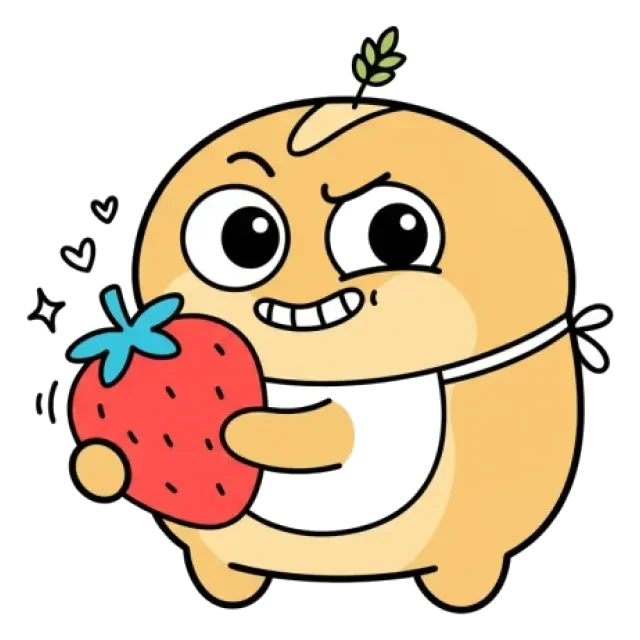ステージ1
