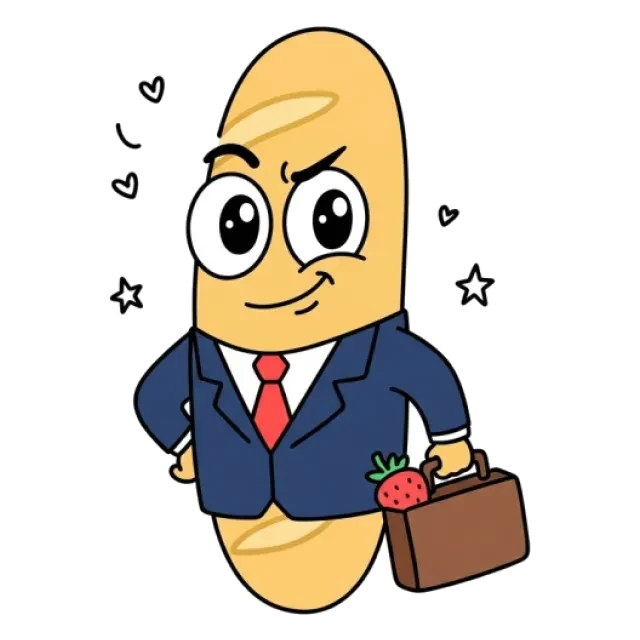ステージ4