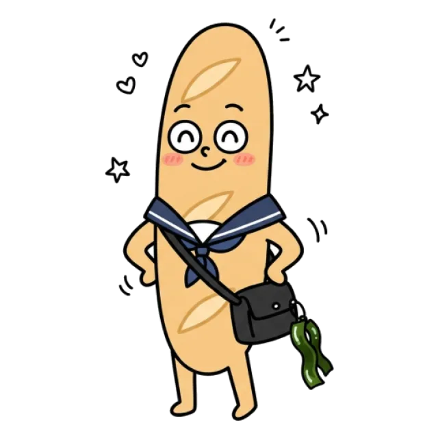 ステージ3