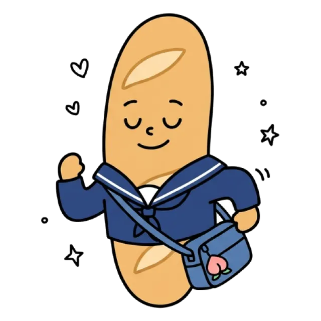 ステージ3