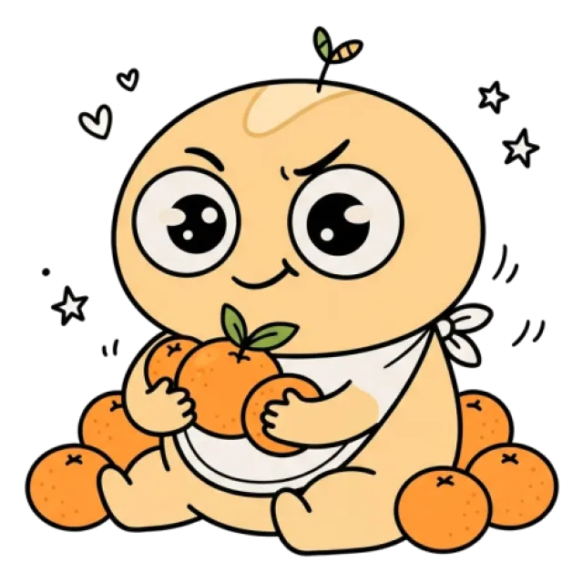 ステージ1
