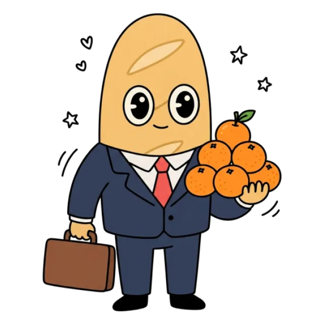 ステージ4
