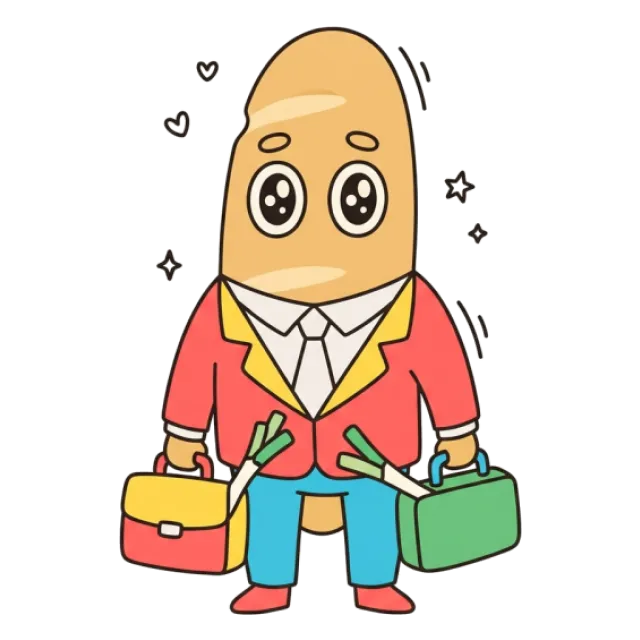 ステージ4