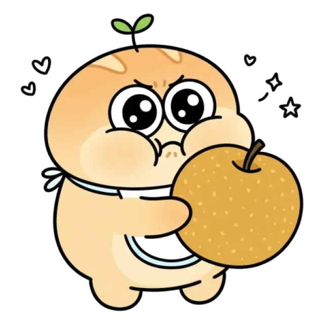 ステージ1