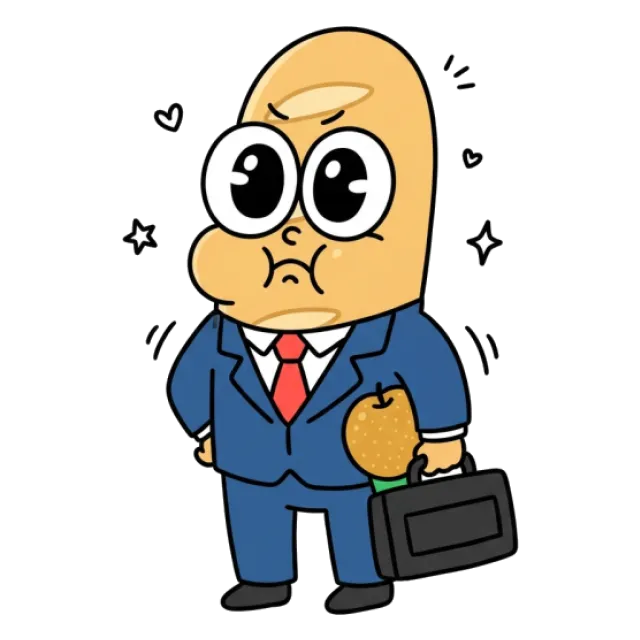 ステージ4