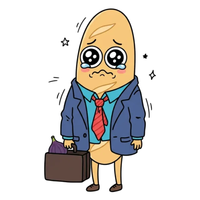 ステージ4