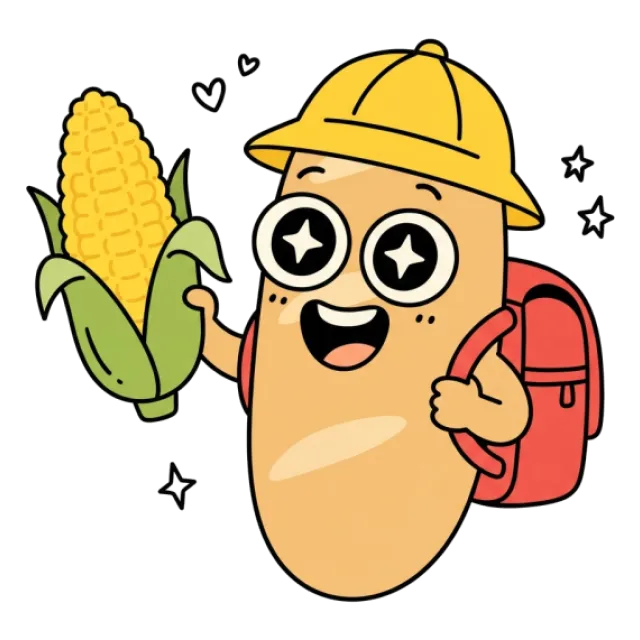 ステージ2