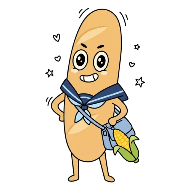 ステージ3