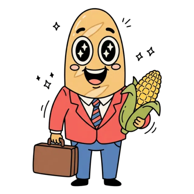 ステージ4