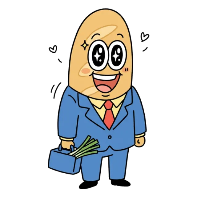 ステージ4