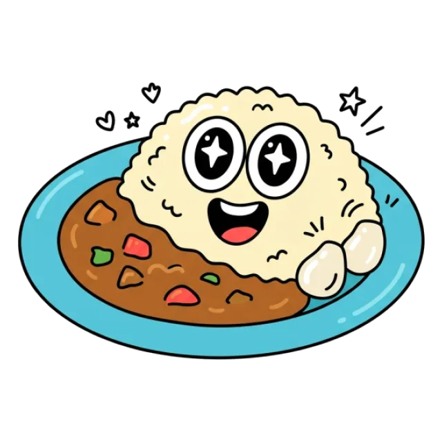 らっきょう