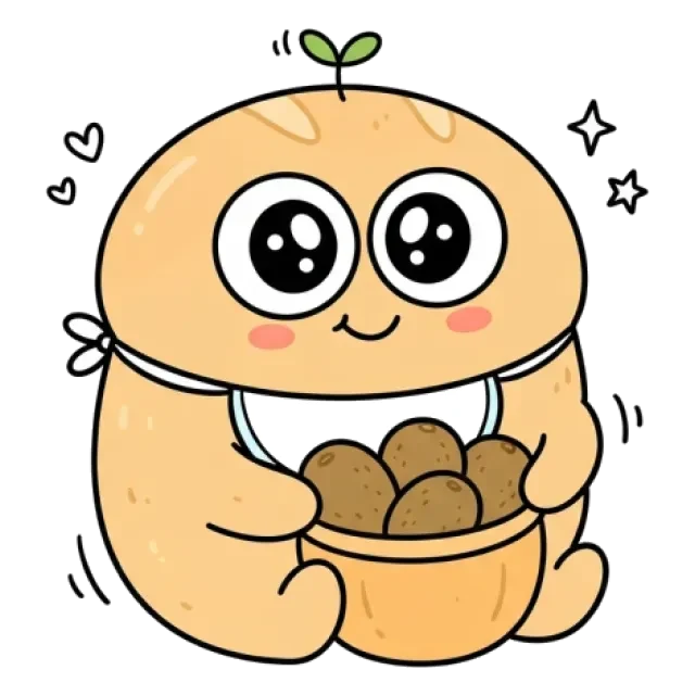 ステージ1
